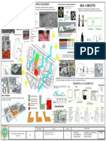 Proyecto Conceptual