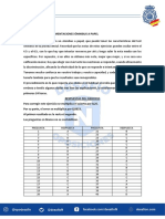 Respuestas y Retroalimentaciones Ómnibus 9 de Septiembre