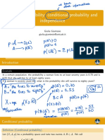 2mmpprobcond Annotated