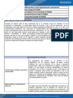 Uni2 - Act3 Act de Comprension 4