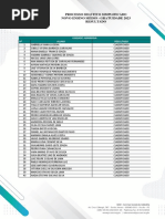 Cms Files 274833 1663774075classificados - Resultado Unidades - Selecao 2023