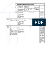 Legitimes in Intestate Succession - Law - On - Succession