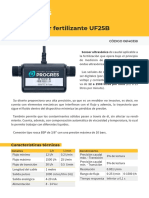 2291-1 Manual Contador Fertilizante