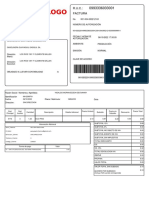 Factura - 2022-10-22T055012.274