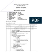 Taxation 2 Syllabus Atty Sani