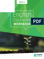 Basic 1 - Workbook - 2019 (Con Respuestas)