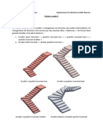 Exercice Escaler Balancé L1 Projet2