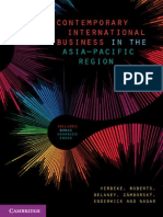 Textbook - Contemporary International Business in The Asia-Pacific Region by Alain Verbeke, Robin E. Roberts, Deborah Delaney, Peter Zámborský, Peter Enderwick, Swati Nagar (Z-Lib - or