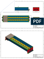 Scre Conveyor1