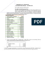 Examen - 1 A Aum-Disminuc-Edos Financ Perpetuos