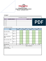 Lab Sheet 2 (Update OGOS 2022)