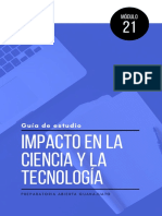 M Ofic 21 Actualizado