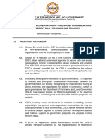 Dilg Memocircular 20211026 04a90efe59