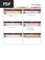 MSHS Calendar 22-23 Update Per 200123