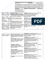 Guia de Aprendizagem - 1°A. Matemática - 1°bim - Mariana