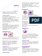 Patologia Clínica