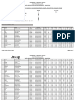 Luom Provisionales Definitivo 2023 (Mj-Ef-Em) - 023