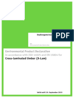 STGHB Environmental-Product-Declaration BSP 2014 e Print 141202