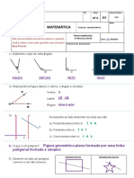 Prova 12-09-2016 Resolvida 2