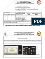 PREUVS Proyecion - Individual.