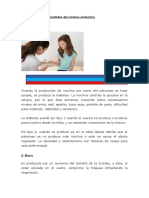 19 Principales Enfermedades Del Sistema Endocrino