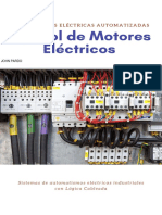 Control Demo To Res Electrico SJ LP