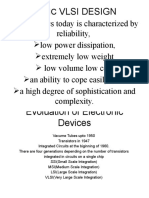BASIC VLSI DESIGN .Ppts