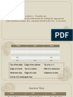 Q3M2 Part 1