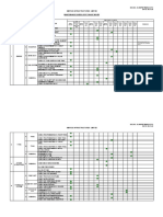 35 (Ix) Transit Mixer (Pages 5-8)