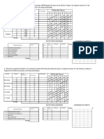 Ejercicios Pareto para Clases 2