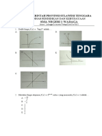 SMA Negeri 1 Wadaga Math P