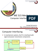 Daq 2022