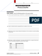 6-2 Section Review