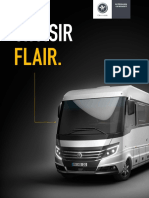 FR Flair Katalog 2022