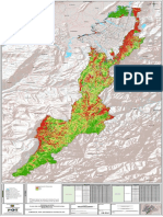 cg-3.3.7. Amenaza Por Incendios Forestales