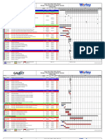 GXY PCM1 - Schedule Draft Update DD210830 (CP) Rev 0