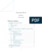 10-Correction TP03pdf