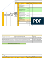 FT Gfe 06 v3+Lesson+Plan++2022+Ch Ni