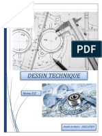 Polycope Dessin TCT 2023