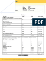 Temp-Pdf-Reports 431132449