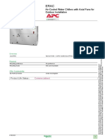 ERAC DATASHEET WW en-GB