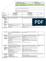 DLL TLE-IA6 WEEK 5 - Q2 by Teacher KJ VAL