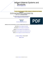 Sohn, Hoon Et Al - 2007 - Combination of A Time Reversal Process and A Consecutiv Outlier Analysis For