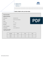 MarkMacalingay ApplicationForm