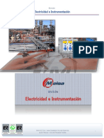 DC Div - Electricidad Abr16 E