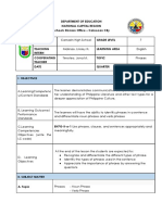 Lesson Plan - Phrases.1.0