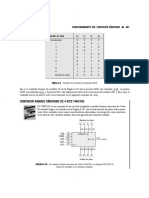 Contadores Sincronos Ascendente-Decendentes