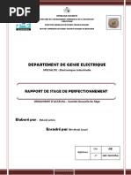 Rapport de Stage Arbia (2) - 1-56