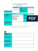 Paci - 2022 Básica Desbloqueado