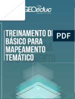 Apostila Qgis para Mapeamento Tematico